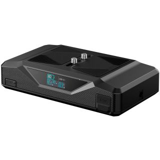 SmallRig CB75 Camera Base Battery 4826 (73.8Wh)