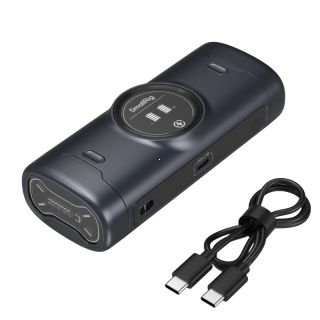 SmallRig 5107 nab�jacie puzdro EN-EL15c