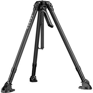 SmallRig x Potato Jet TRIBEX Hydraulic Carbon tripod 4858