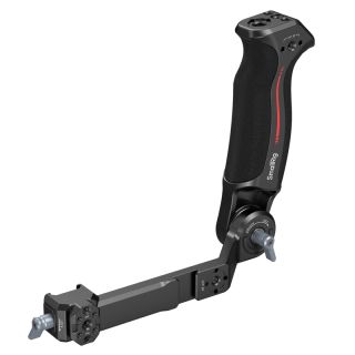 SmallRig Sling Handle 3028D pre DJI