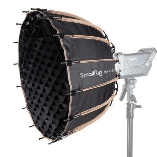 SmallRig 3585 Parabolick softbox RA-D55