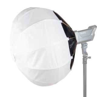 SmallRig 3754 Lantern softbox RA-L65