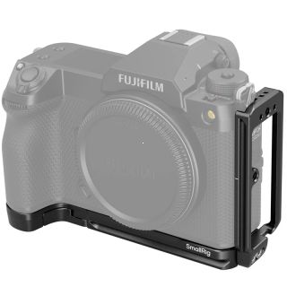 SMALLRIG 4716 L-Shape FUJIFILM GFX100S II