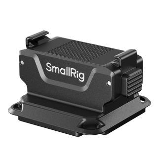 SmallRig 6014 Arca Quick Release pre Osmo Action 6 / Osmo Nano