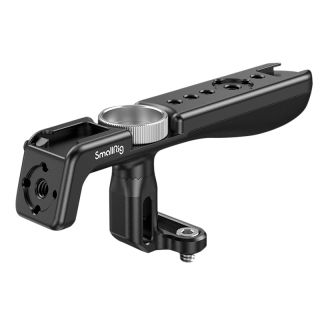 SMALLRIG 2949 Top Handle