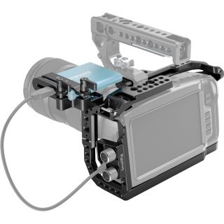 SMALLRIG 3129 Cage Kit BlackMagic 4K/6K