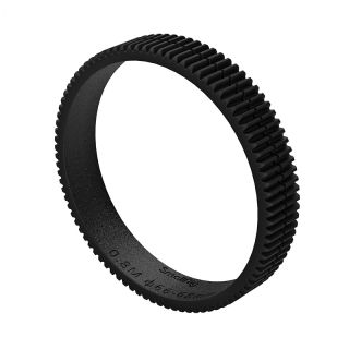 Smallrig 3292 bezvov zaostrovac krok 66-68mm