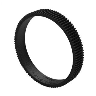 Smallrig 3293 bezvov zaostrovac krok 72-74 mm