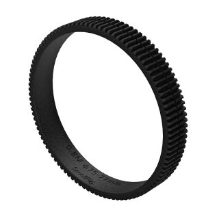 Smallrig 3294 bezvov zaostrovac krok 75-77 mm