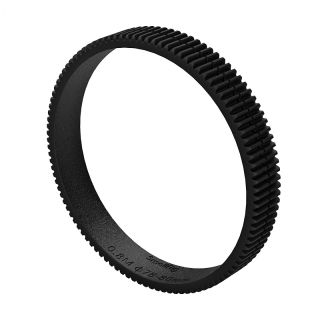 Smallrig 3295 bezvov zaostrovac krok 78-80 mm