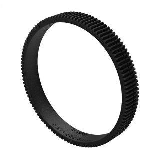 Smallrig 3296 bezvov zaostrovac krok 81-83 mm