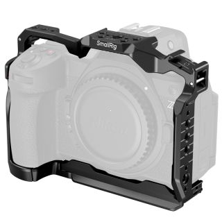 SmallRig 4519 Camera Cage Nikon Z6 III