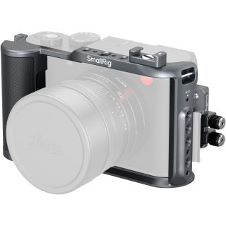 Smallrig 4567 Cage Kit Leica Q3