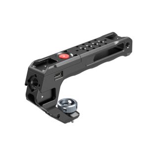 SmallRig 4927 Top Handle with Rec Trigger