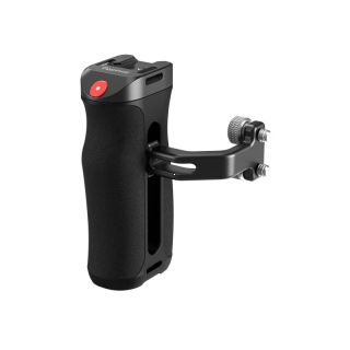 SmallRig 4928 Side Handle with Rec Trigger