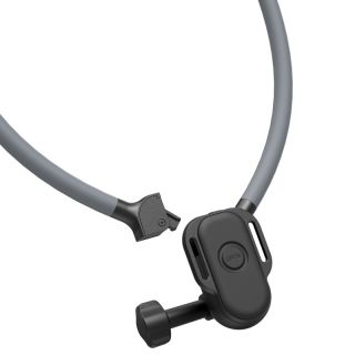 SmallRig 5127 MagSafe-Compatible Neck Mount