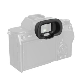 SmallRig 5255 Camera Viewfinder Eyecup Sony Alpha