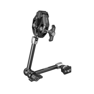 SmallRig 5312 Magic Arm with Crab Clamp