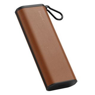 SmallRig 5361 Multifunctional Card Reader & Storage Case CFexpress Type A