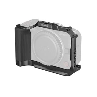 SmallRig 5427 Cage for Canon EOS R50 V Black