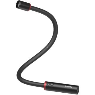 SmallRig 5480 RM 03 Macro Photography LED Light