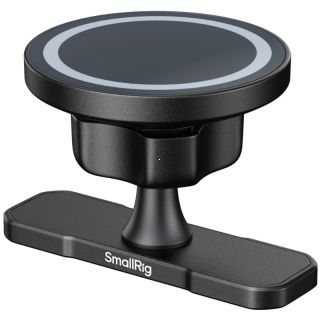 SmallRig 5460 MagSafe-Compatible Phone Mount for Gym Recording