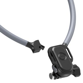 SmallRig 5567 Quick Release Neck Mount for DJI Osmo Pocket 3