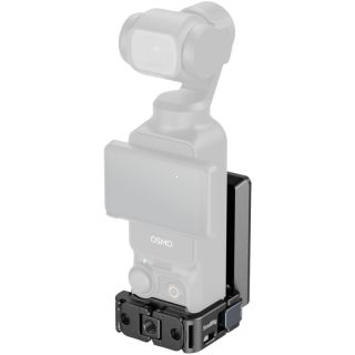SmallRig 5581 Mount Support for DJI Osmo Pocket 3