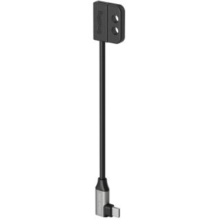 SmallRig 5595 USB-C Data Cable (Male to Female)