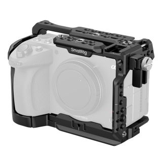 Smallrig 6774 