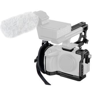 Smallrig 6777 HawkLock Cage for Sony FX5