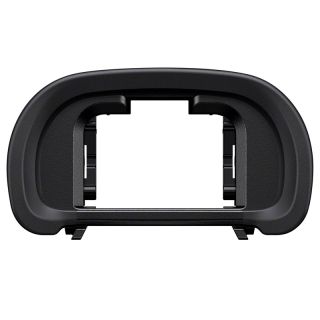 Sony FDA-EP18 onica pre Sony Aplha