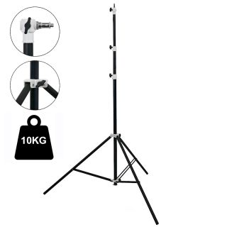 Stat�v na svetl� 330cm (za�a�enie 10kg)