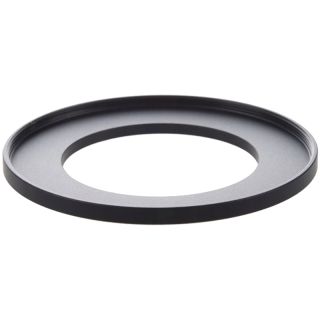 Reduk�n� kr��ok 58/82mm