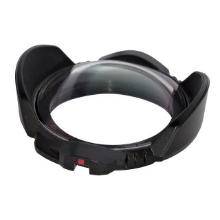 Olympus TG-Tracker Lens Protector (LP-T01)