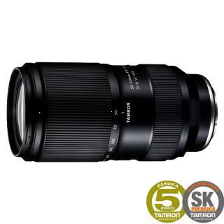 Tamron 50-300mm F/4.5-6.3 Di III VC VXD Sony FE