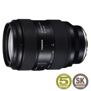TAMRON 35-100mm F/2.8 Di III VXD Sony E (Full Frame)