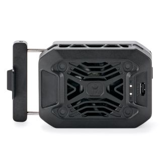 Tilta Universal Cooling System Only
