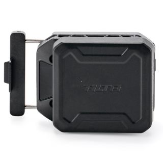 Tilta Universal Cooling System Power kit