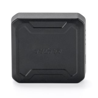Tilta Universal Cooling System Power Supply
