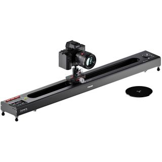 Trexo Converta 600 Essential Pan Slider 60cm