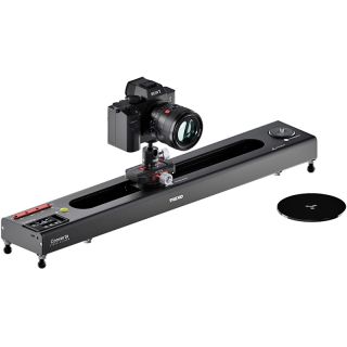 Trexo Converta C400 Essential Pan Slider 40cm
