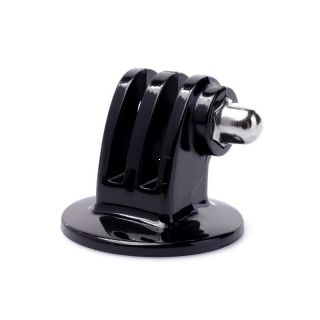 Tripod Adapter pre ak�n� kamery