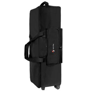 Trolley Studio Bag 75 x 31 x 20 cm