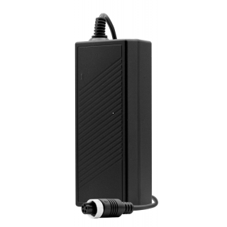 Ulanzi nap�jac� adapt�r pre svetl� rady V-120 (120w)