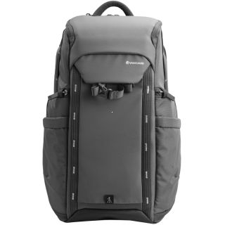 Vanguard VEO ADAPTOR R48 ed