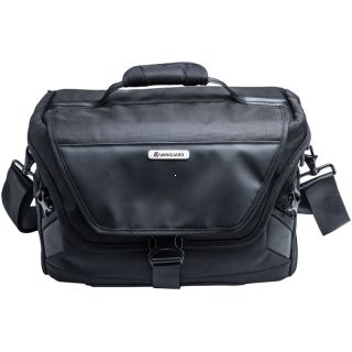 Vanguard VEO Select 36S fotobraa ierna