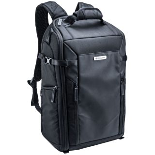 Vanguard VEO Select 48BF ierny