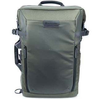 Vanguard VEO Select 49 zelen