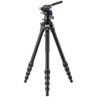 Vanguard tripod Alta Pro 3VLT 235AV12